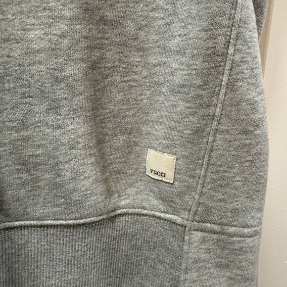 Vuori Sedona Vest - Picture 2 of 5